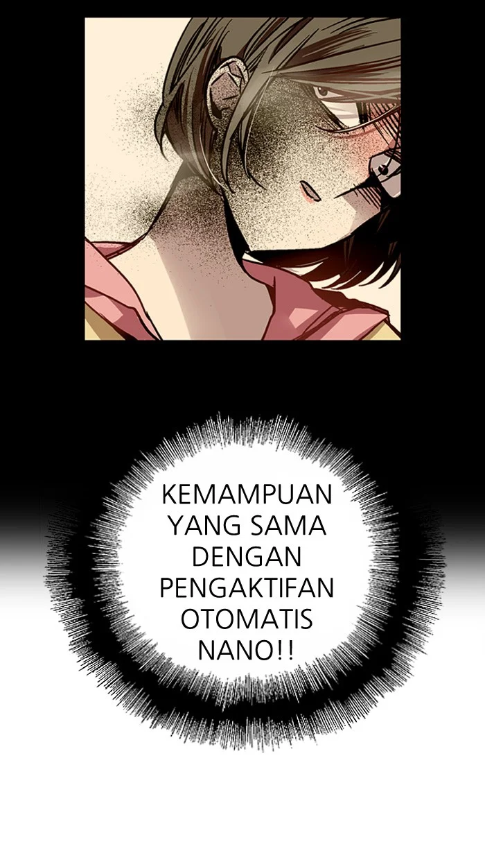 Nano List Chapter 36 Gambar 46