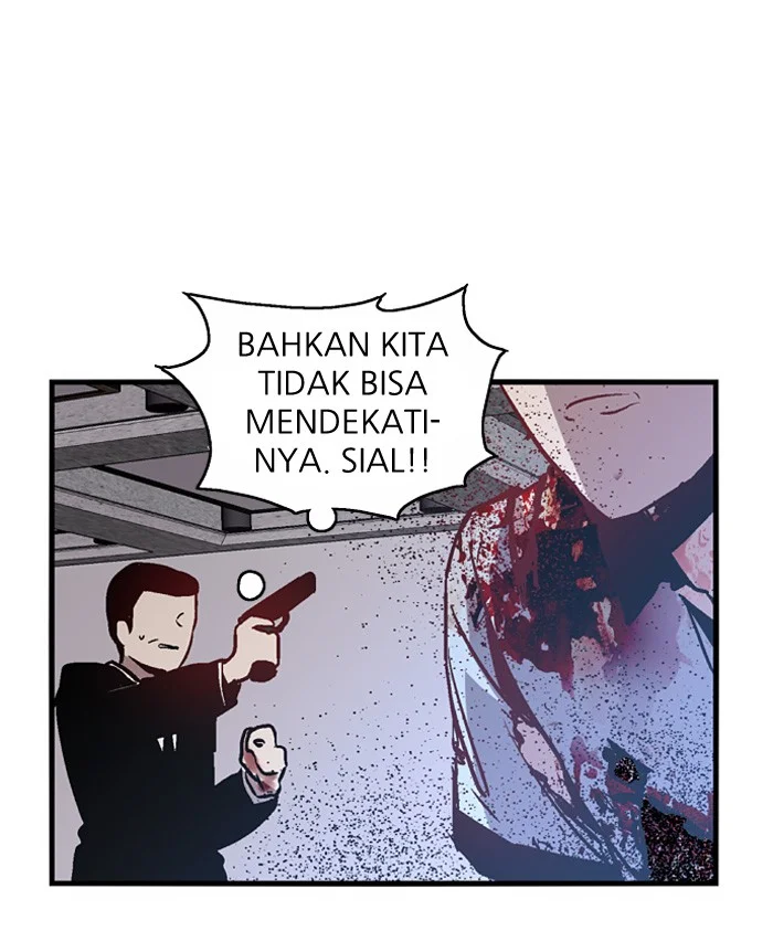 Nano List Chapter 36 Gambar 47