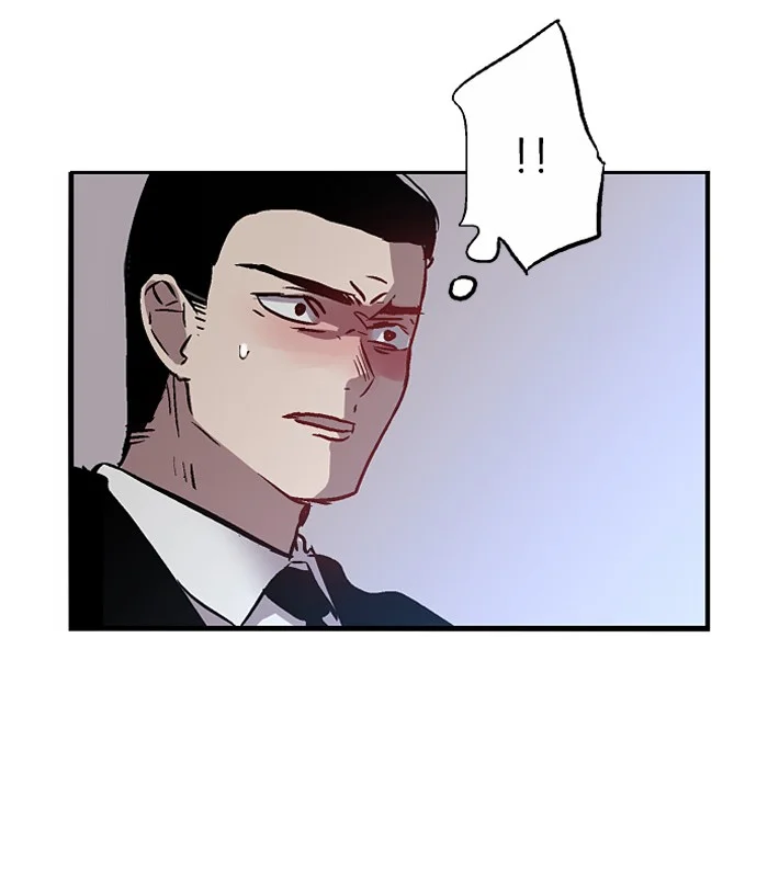 Nano List Chapter 36 Gambar 48