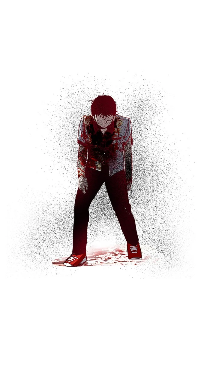 Nano List Chapter 36 Gambar 49