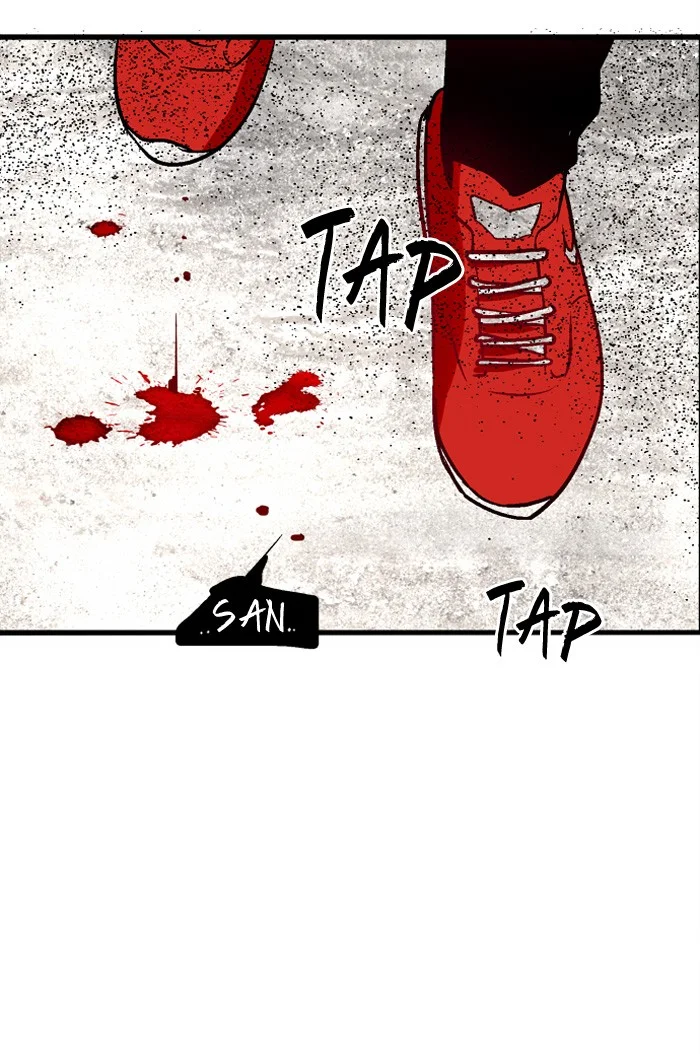 Nano List Chapter 36 Gambar 51