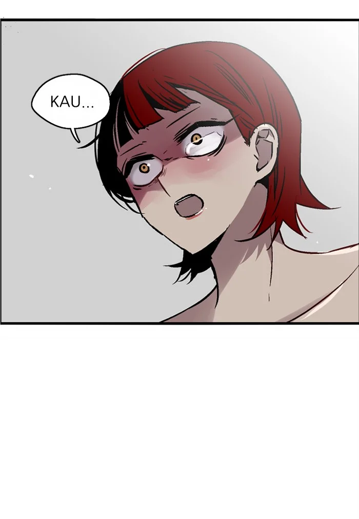 Nano List Chapter 36 Gambar 52
