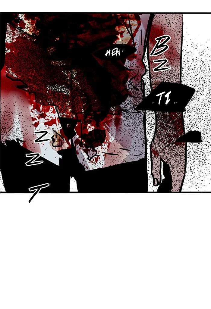 Nano List Chapter 36 Gambar 53
