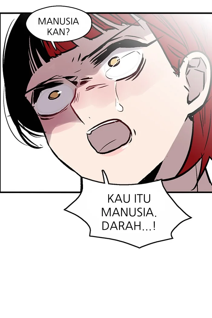 Nano List Chapter 36 Gambar 54