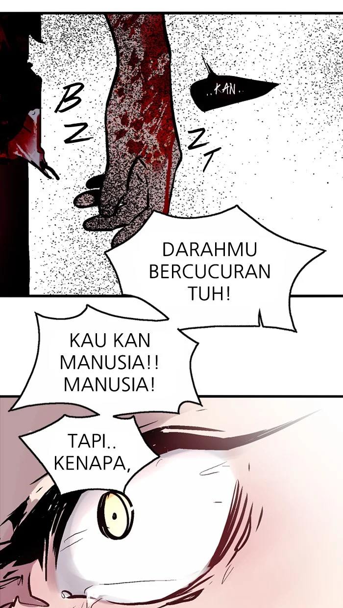 Nano List Chapter 36 Gambar 55
