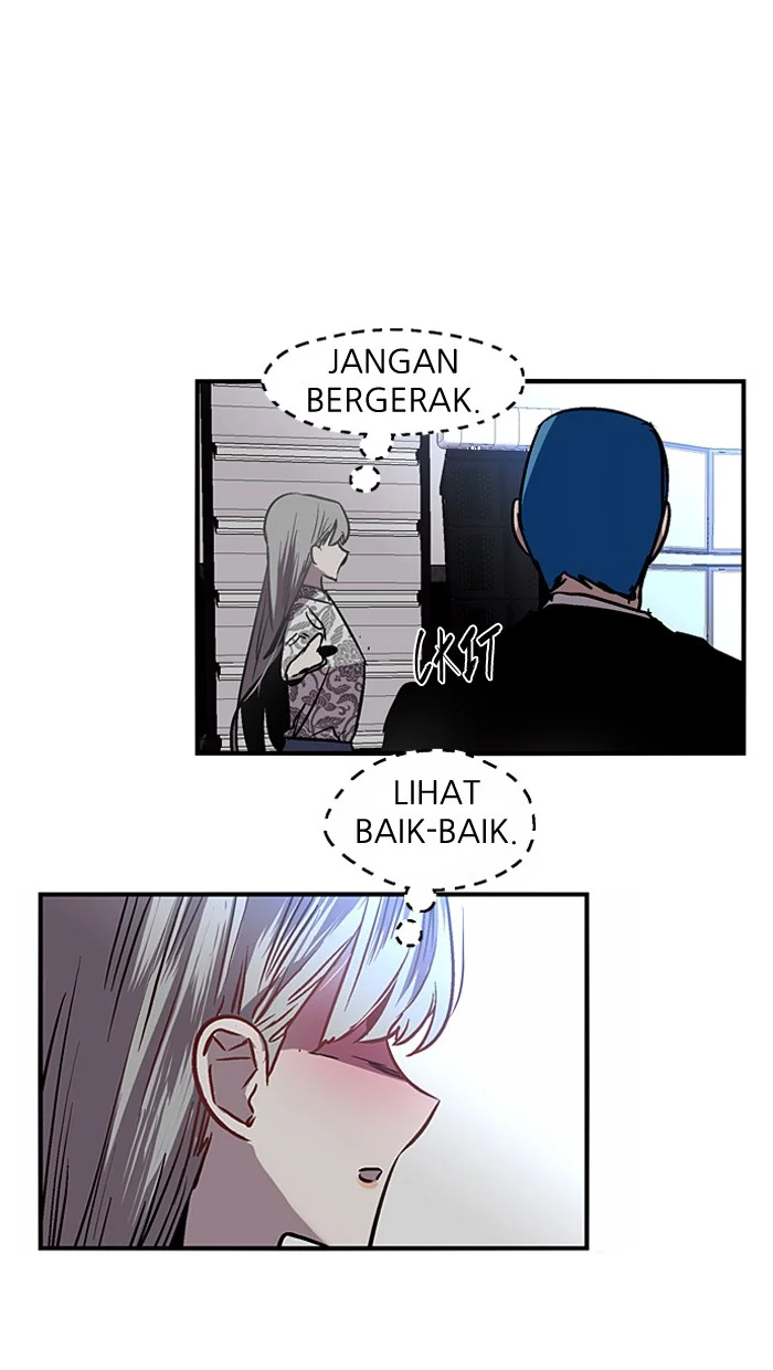Nano List Chapter 36 Gambar 57