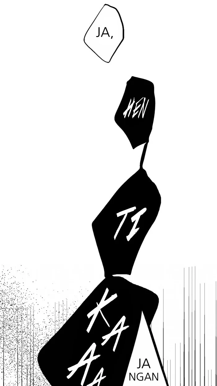 Nano List Chapter 36 Gambar 58