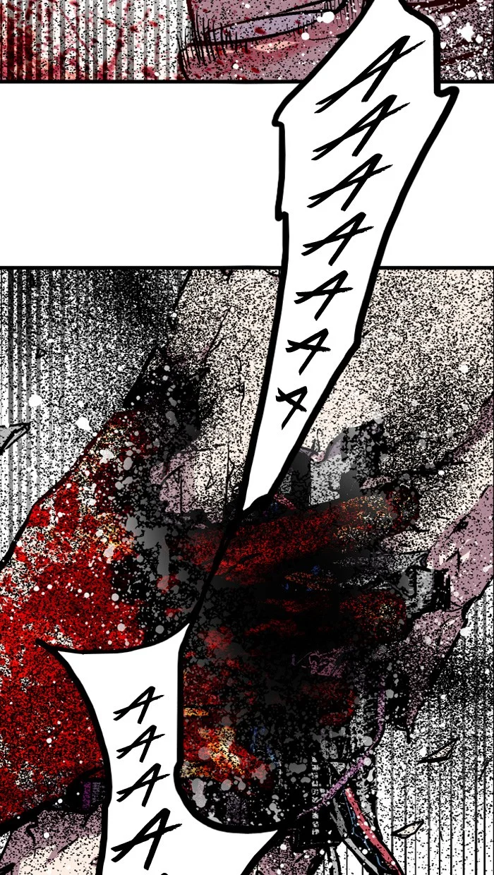 Nano List Chapter 36 Gambar 61