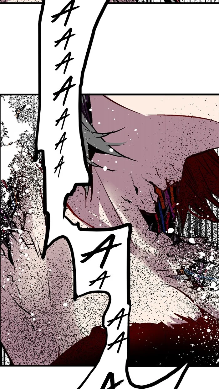 Nano List Chapter 36 Gambar 62