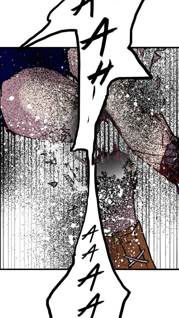 Nano List Chapter 36 Gambar 63