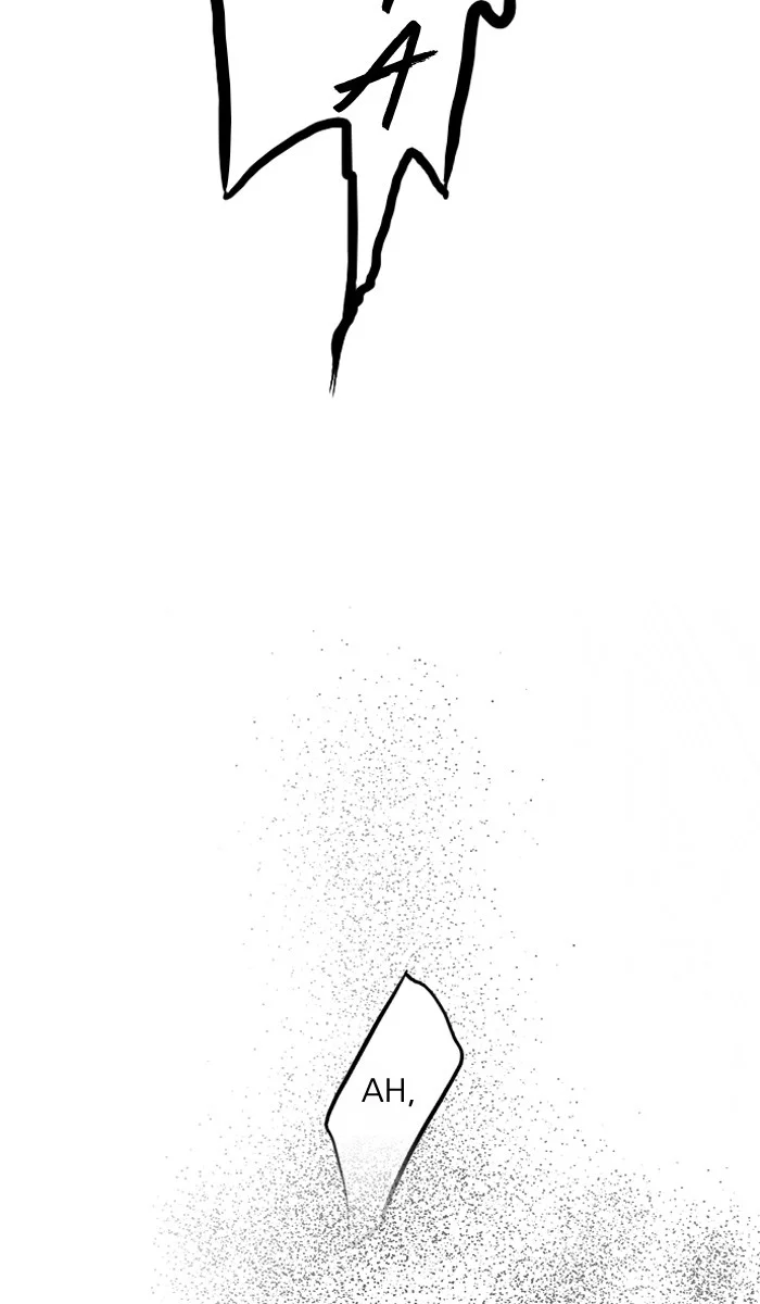 Nano List Chapter 36 Gambar 64