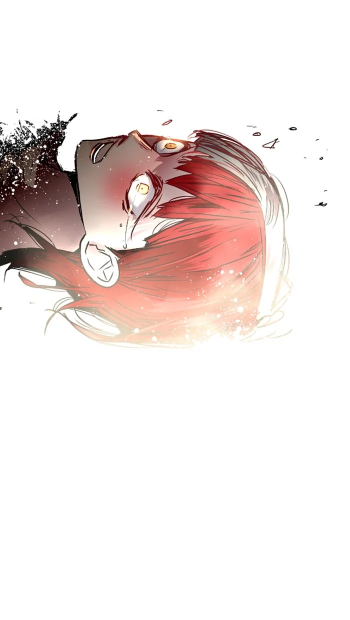 Nano List Chapter 36 Gambar 66