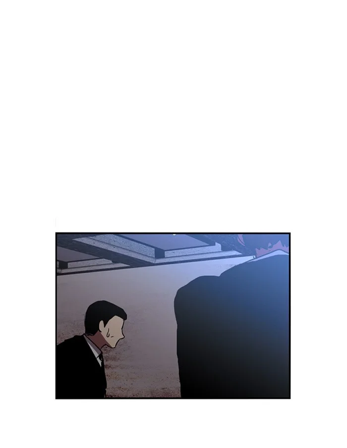 Nano List Chapter 36 Gambar 67