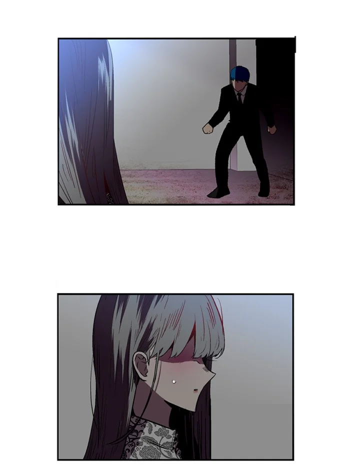 Nano List Chapter 36 Gambar 68