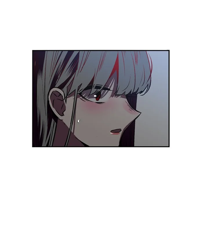 Nano List Chapter 36 Gambar 69