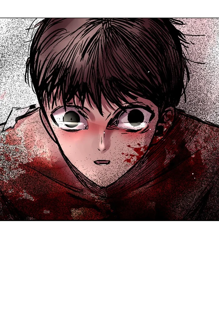 Nano List Chapter 36 Gambar 70