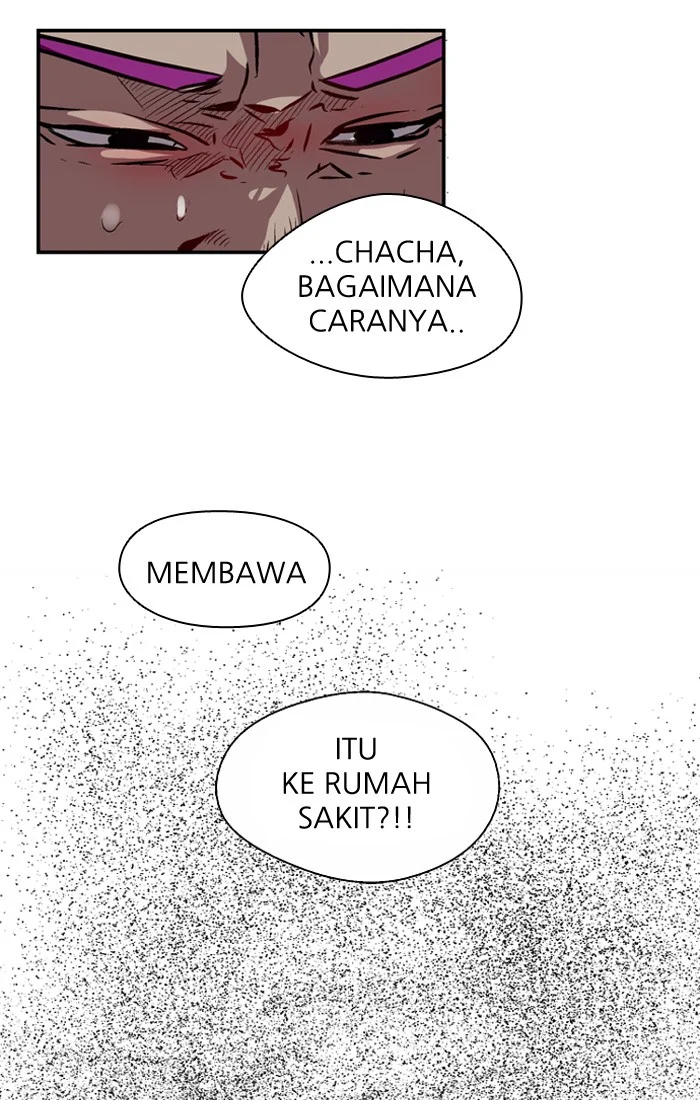 Halaman 24