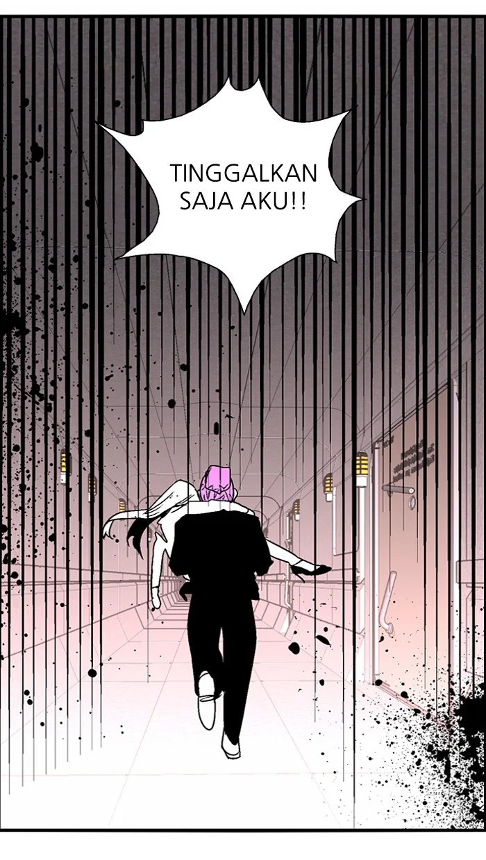 Nano List Chapter 37 Gambar 47