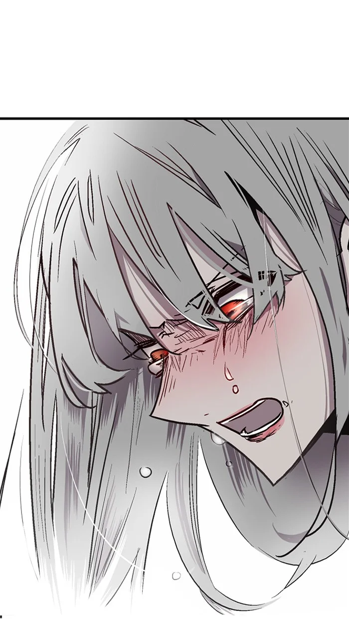 Nano List Chapter 37 Gambar 48