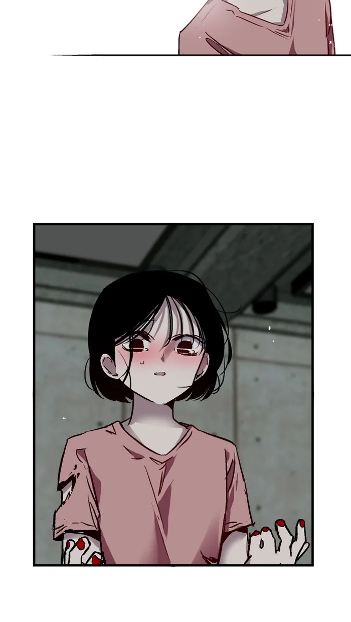 Nano List Chapter 37 Gambar 50
