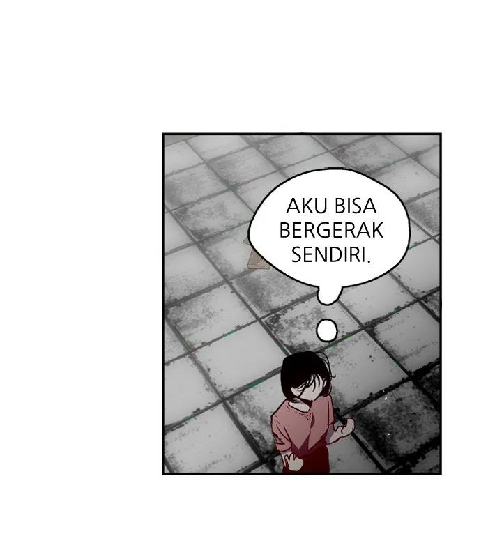 Nano List Chapter 37 Gambar 51