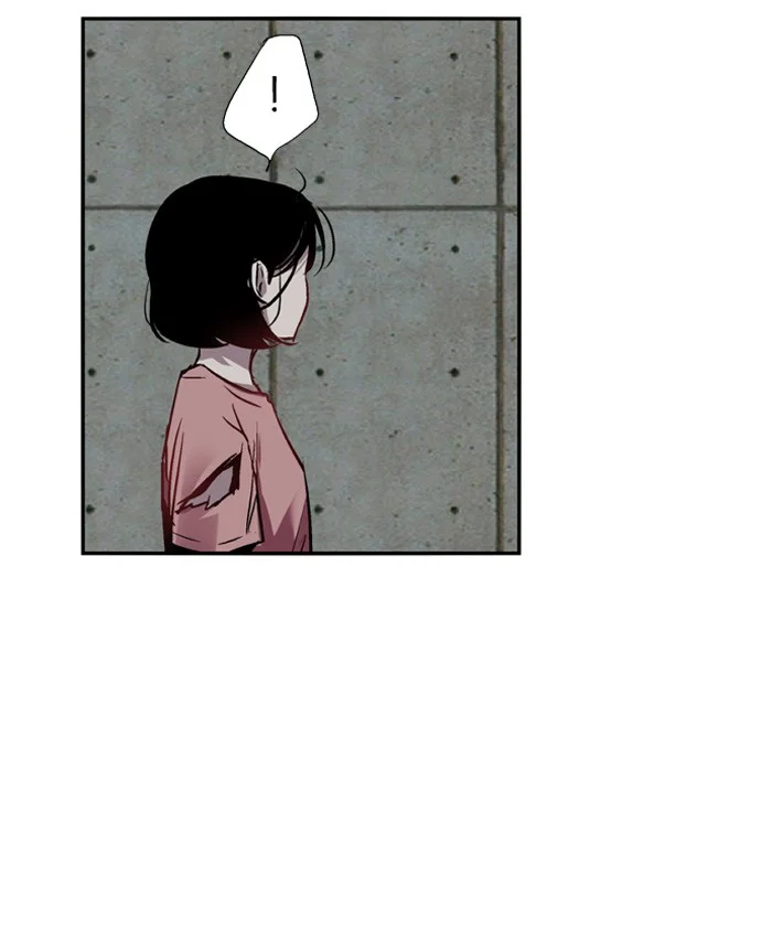 Nano List Chapter 37 Gambar 52