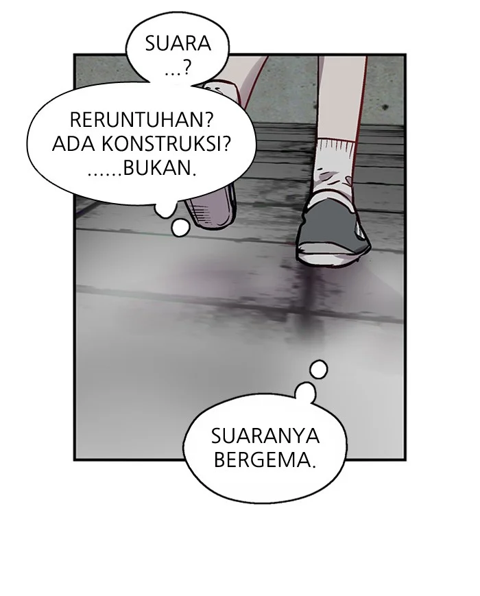 Nano List Chapter 37 Gambar 53