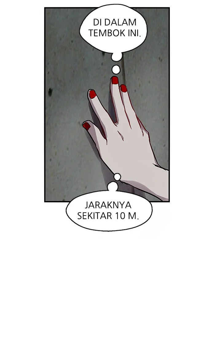 Nano List Chapter 37 Gambar 54