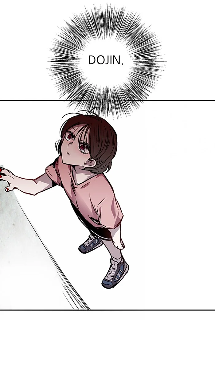 Nano List Chapter 37 Gambar 55