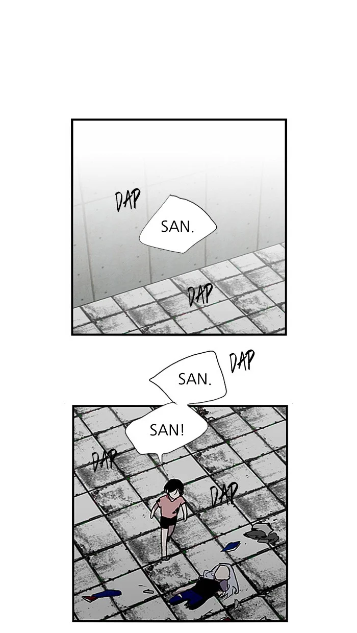Nano List Chapter 37 Gambar 56