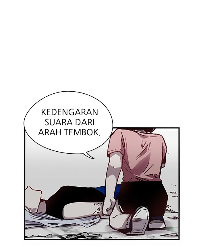 Nano List Chapter 37 Gambar 57