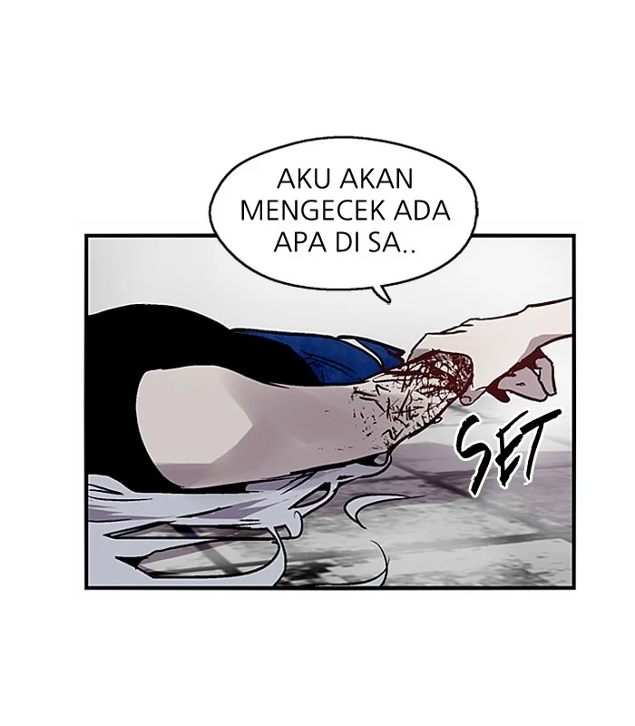 Nano List Chapter 37 Gambar 58