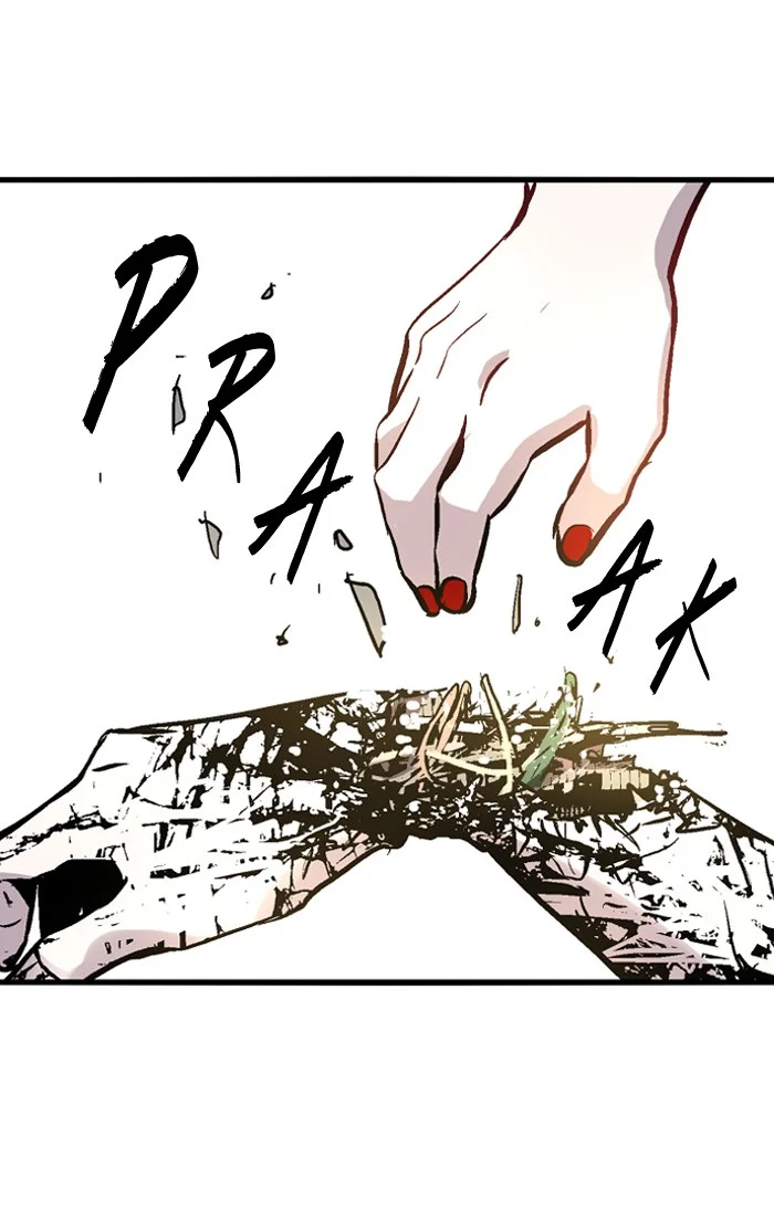 Nano List Chapter 37 Gambar 59