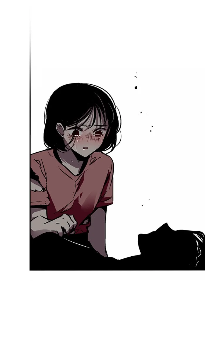 Nano List Chapter 37 Gambar 61