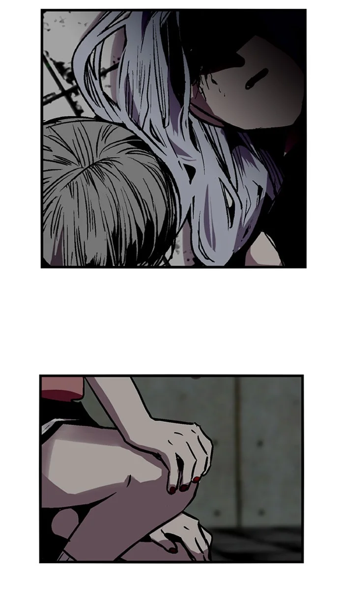 Nano List Chapter 37 Gambar 63