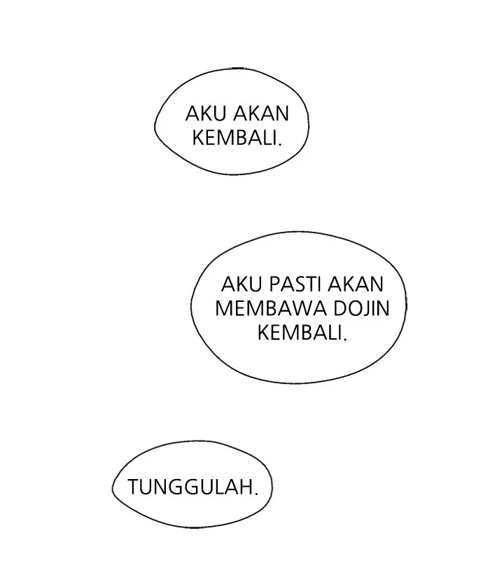 Nano List Chapter 37 Gambar 64