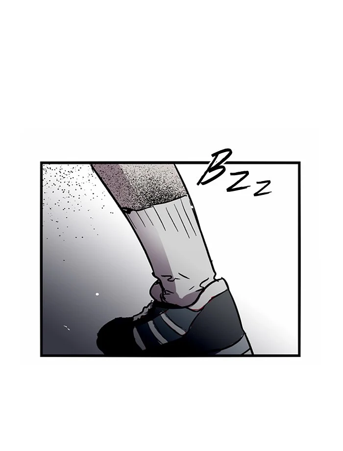 Nano List Chapter 37 Gambar 65