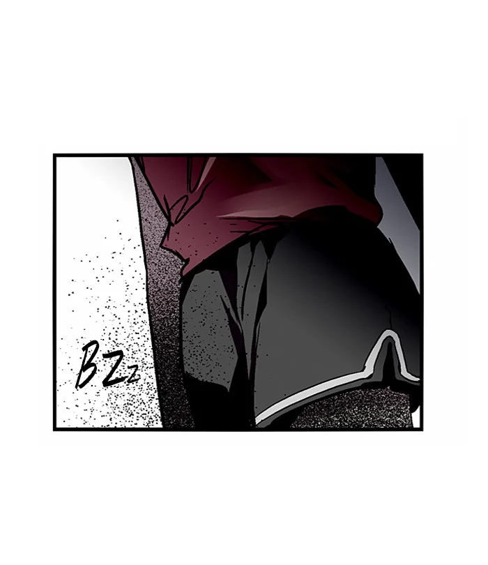 Nano List Chapter 37 Gambar 66