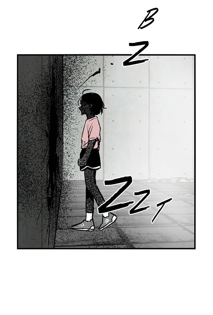 Nano List Chapter 37 Gambar 67