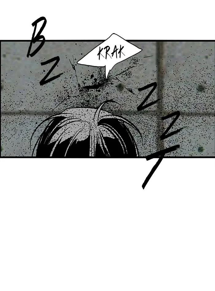 Nano List Chapter 37 Gambar 68