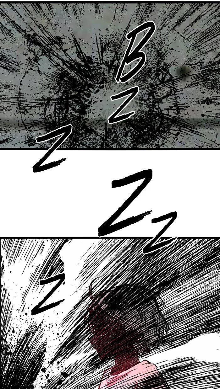 Nano List Chapter 37 Gambar 69