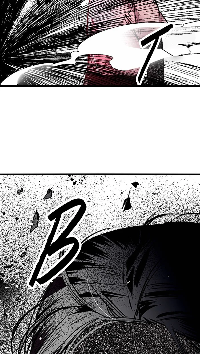 Nano List Chapter 37 Gambar 70