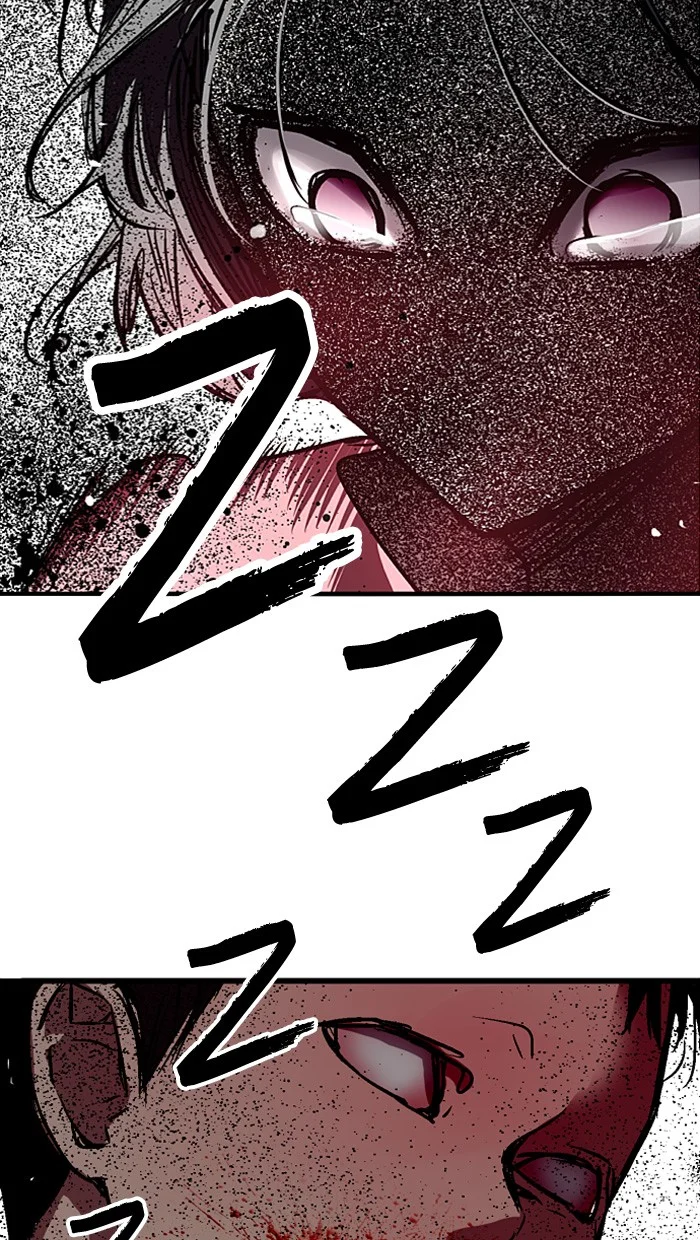Nano List Chapter 37 Gambar 71