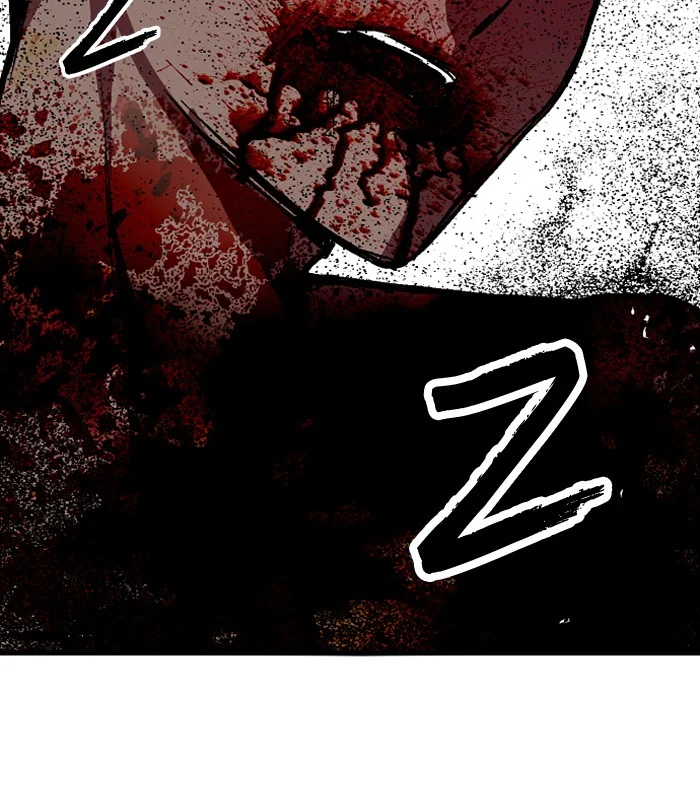 Nano List Chapter 37 Gambar 72