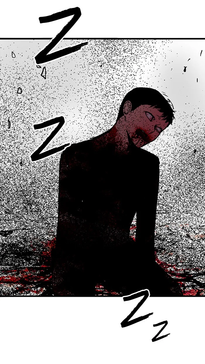 Nano List Chapter 37 Gambar 73