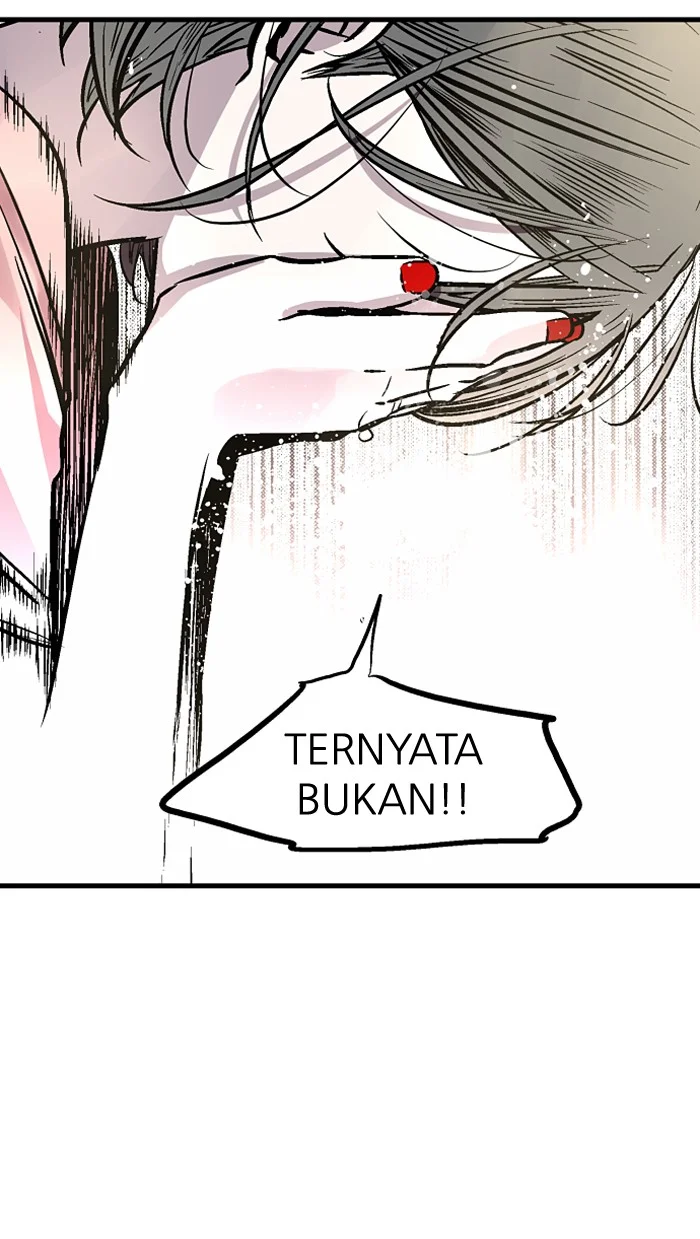 Nano List Chapter 38 Gambar 50