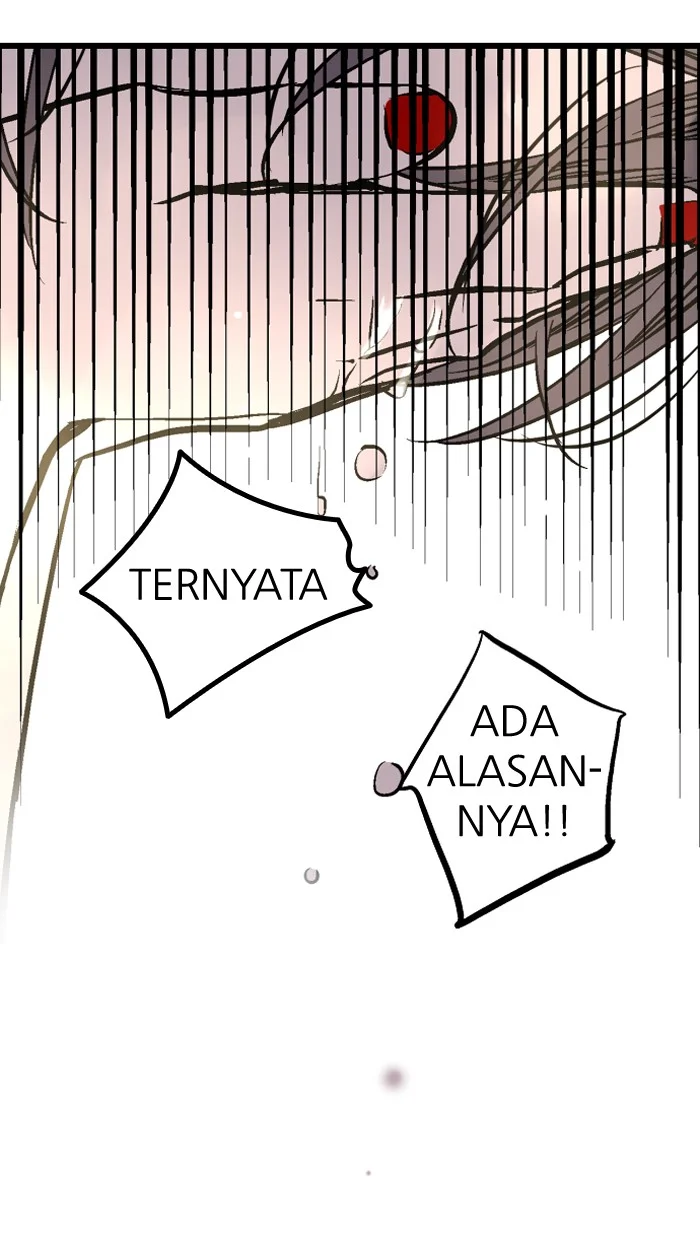 Nano List Chapter 38 Gambar 51