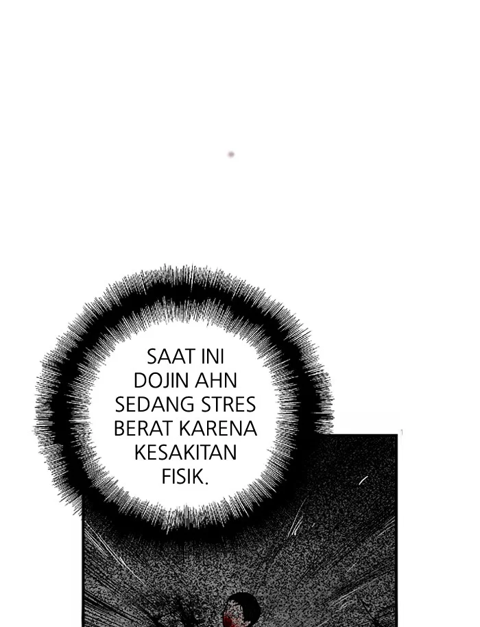 Nano List Chapter 38 Gambar 52