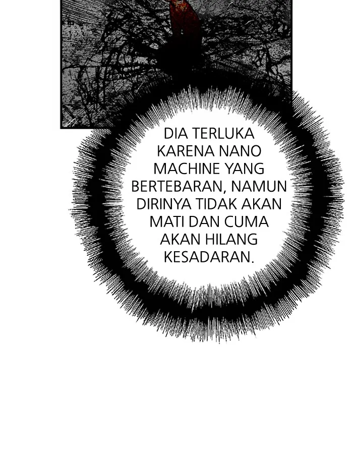 Nano List Chapter 38 Gambar 53