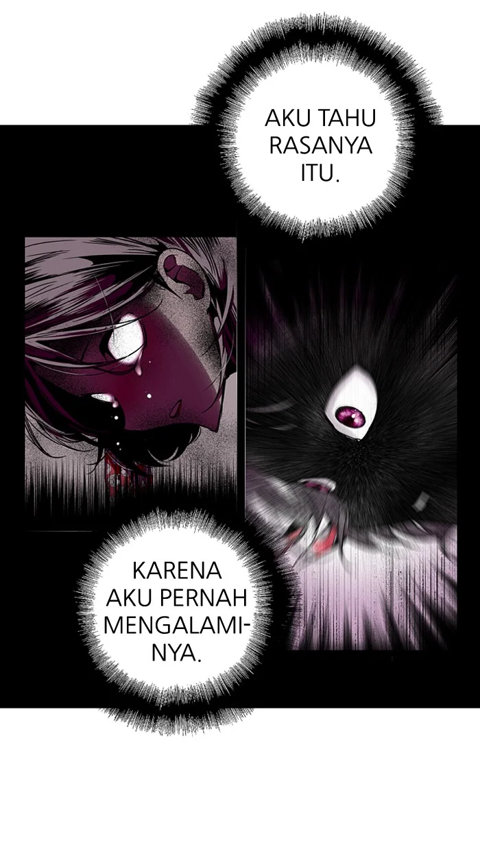Nano List Chapter 38 Gambar 54